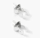 Cầu chì 122088(chính hãng)